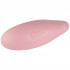 Womanizer Premium Eco Stimulateur Clitoridien Image du produit 6