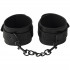 baseks Kinky Ensemble Bondage Image du produit 4