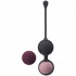 Amaysin Double Kegel Balls Set Image du produit 2