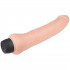 Willie City Realistic Multispeed Dildo Vibrator 24 cm 4