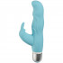 Belladot Barbro Petit Vibromasseur Rabbit 3