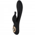 Cleopatra Rabbit Vibrator Product 1