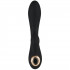 Cleopatra Rabbit Vibrator Product 3