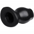Oxballs Pig Hole 5 Hollow Plug XXlarge Product 4