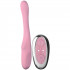 Rocks Off She-Vibe Couple’s Vibrator Product 2