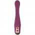 Rocks Off She-Vibe Couple’s Vibrator Product 5