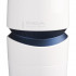 TENGA Aero Cobalt Ring Masturbateur Image du produit 5