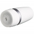 TENGA Aero Silver Ring Masturbateur  1