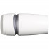 TENGA Aero Silver Ring Masturbateur  2
