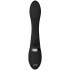 Vive Mira Rechargeable Triple-Action G-Spot Rabbit Vibrator 2