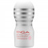 Tenga Original Vacuum Cup Gentle Masturbator Product 1