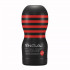 TENGA Original Vacuum Cup Hard Masturbator 1
