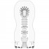 TENGA Original Vacuum Cup Hard Masturbator 2