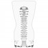 TENGA Squeeze Tube Cup Hard Masturbateur  2