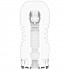 TENGA Rolling Head Cup Soft Masturbator 2