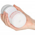 TENGA Rolling Head Cup Soft Masturbator 50