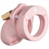 CB-X Mr. Stubb Cage de Chasteté Rose 4,45 cm Image du produit 2