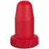 Oxballs Silicone Stopper Plug A Product 1