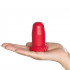 Oxballs Silicone Stopper Plug C Hand 50