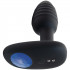 OhMiBod Lumen App-Controlled Vibrating Butt Plug Product 3