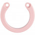 CB-X Pink U-Ring for CB Chastity Device Product 2