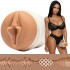 Fleshlight Girls Autumn Falls Cream Masturbateur Image du produit 1