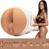 Fleshlight Girls Autumn Falls Peaches Image du produit 1