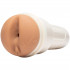 Fleshlight Girls Autumn Falls Peaches Image du produit 2