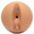 Fleshlight Girls Autumn Falls Peaches Image du produit 3