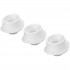 Womanizer Heads 3 Pack Size Large Product 1