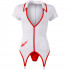 Cottelli Nurse Costume Product 3