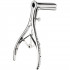 Master Series Speculum Anal en Acier Image du produit 1