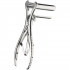 Master Series Speculum Anal en Acier Image du produit 2