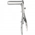 Master Series Speculum Anal en Acier Image du produit 4