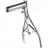 Master Series Speculum Anal en Acier Image du produit 5