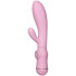 baseks Curve Mini Vibromasseur Rabbit Image du produit 1