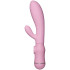 baseks Curve Mini Vibromasseur Rabbit Image du produit 3