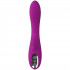 Tracy's Dog Aula G-Spot Rabbit Vibrator Product 2