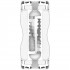TENGA Premium Dual Sensation Cup Masturbateur Image du produit 5