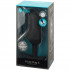 B-Vibe Snug Plug 6 Plug Anal Image de l'emballage 90