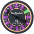 Tease & Please Kama Sutra Sex Roulette Jeu Image du produit 2