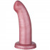 HerSpot Golden Rose Small Dildo Product 2
