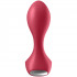 Satisfyer Backdoor Lover Plug Anal Vibrant Image du produit 4