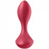 Satisfyer Backdoor Lover Plug Anal Vibrant Image du produit 5