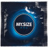 My.Size Pro Préservatifs 36 pcs Image du produit 2