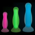 baseks Glow in the Dark Ensemble Godes Anaux Image du produit 2