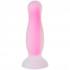 baseks Glow In The Dark Gode Anal Petit Image du produit 1