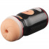 Malestation Butt Pleasure Masturbateur Image du produit 2