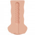 Malestation Real Fuck Pussy Stroker Masturbateur Image du produit 5