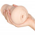 Malestation Real Fuck Pussy Stroker Masturbateur Image du produit avec des mains 50